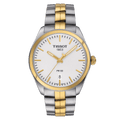 Tissot PR 100