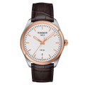 Tissot PR 100
