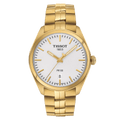 Tissot PR 100