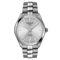 Tissot PR 100 Titanium Quartz