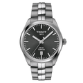 Tissot PR 100 Titanium Quartz