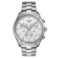 Tissot PR 100 Chronograph