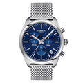 Tissot PR 100 Chronograph