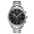 Tissot PR 100 Chronograph