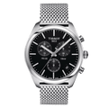 Tissot PR 100 Chronograph