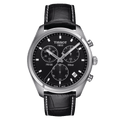 Tissot PR 100 Chronograph