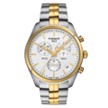 Tissot PR 100 Chronograph