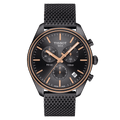 Tissot PR 100 Chronograph
