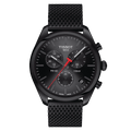 Tissot PR 100 Chronograph