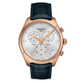 Tissot PR 100 Chronograph