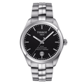 Tissot PR 100 COSC