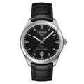 Tissot PR 100 COSC