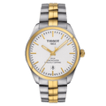 Tissot PR 100 COSC