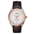 Tissot PR 100 COSC