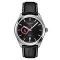 Tissot PR 100 Dual Time