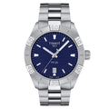 Tissot PR 100 Sport Gent