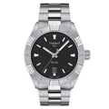 Tissot PR 100 Sport Gent