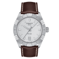 Tissot PR 100 Sport Gent