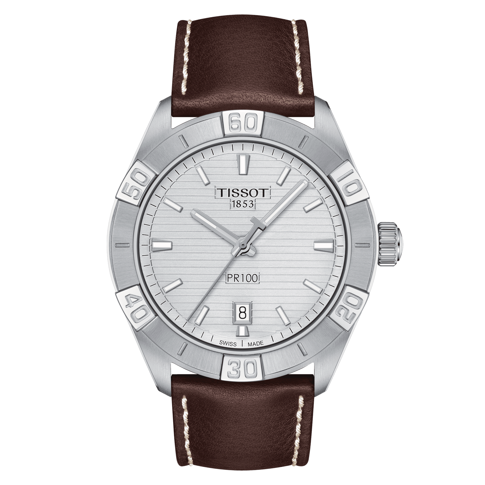 Tissot PR 100 Sport Gent