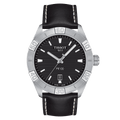 Tissot PR 100 Sport Gent