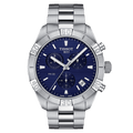 Tissot PR 100 Sport Gent Chronograph