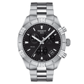 Tissot PR 100 Sport Gent Chronograph