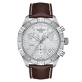 Tissot PR 100 Sport Gent Chronograph