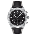 Tissot PR 100 Sport Gent Chronograph