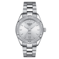 Tissot PR 100 Sport Chic