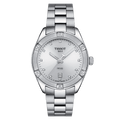 Tissot PR 100 Sport Chic