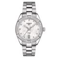 Tissot PR 100 Sport Chic