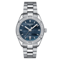 Tissot PR 100 Sport Chic