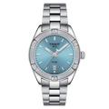 Tissot PR 100 Lady Sport Chic