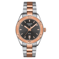 Tissot PR 100 Sport Chic