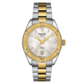 Tissot PR 100 Sport Chic