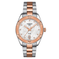 Tissot PR 100 Sport Chic