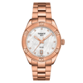 Tissot PR 100 Sport Chic