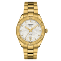 Tissot PR 100 Sport Chic