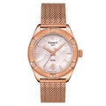 Tissot PR 100 Sport Chic