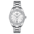 Tissot PR 100 Lady Sport Chic