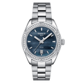 Tissot PR 100 Lady Sport Chic