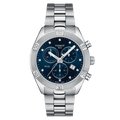 Tissot PR 100 Sport Chic Chronograph