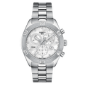 Tissot PR 100 Sport Chic Chronograph