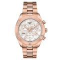 Tissot PR 100 Sport Chic Chronograph