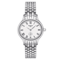 Tissot Bella Ora Piccola