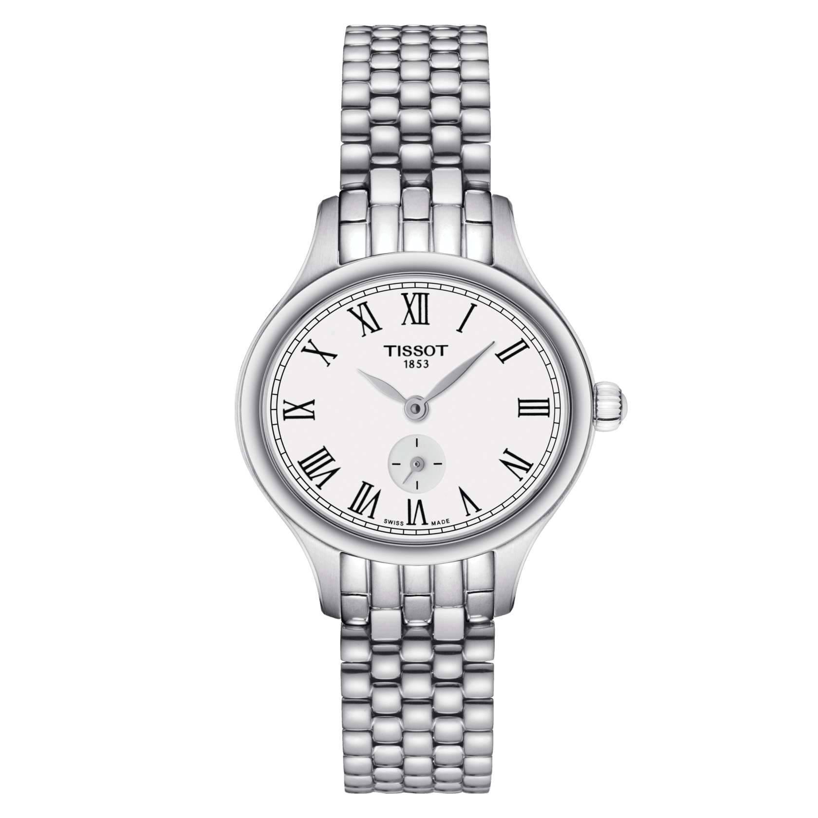 Tissot Bella Ora Piccola