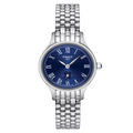 Tissot Bella Ora Piccola