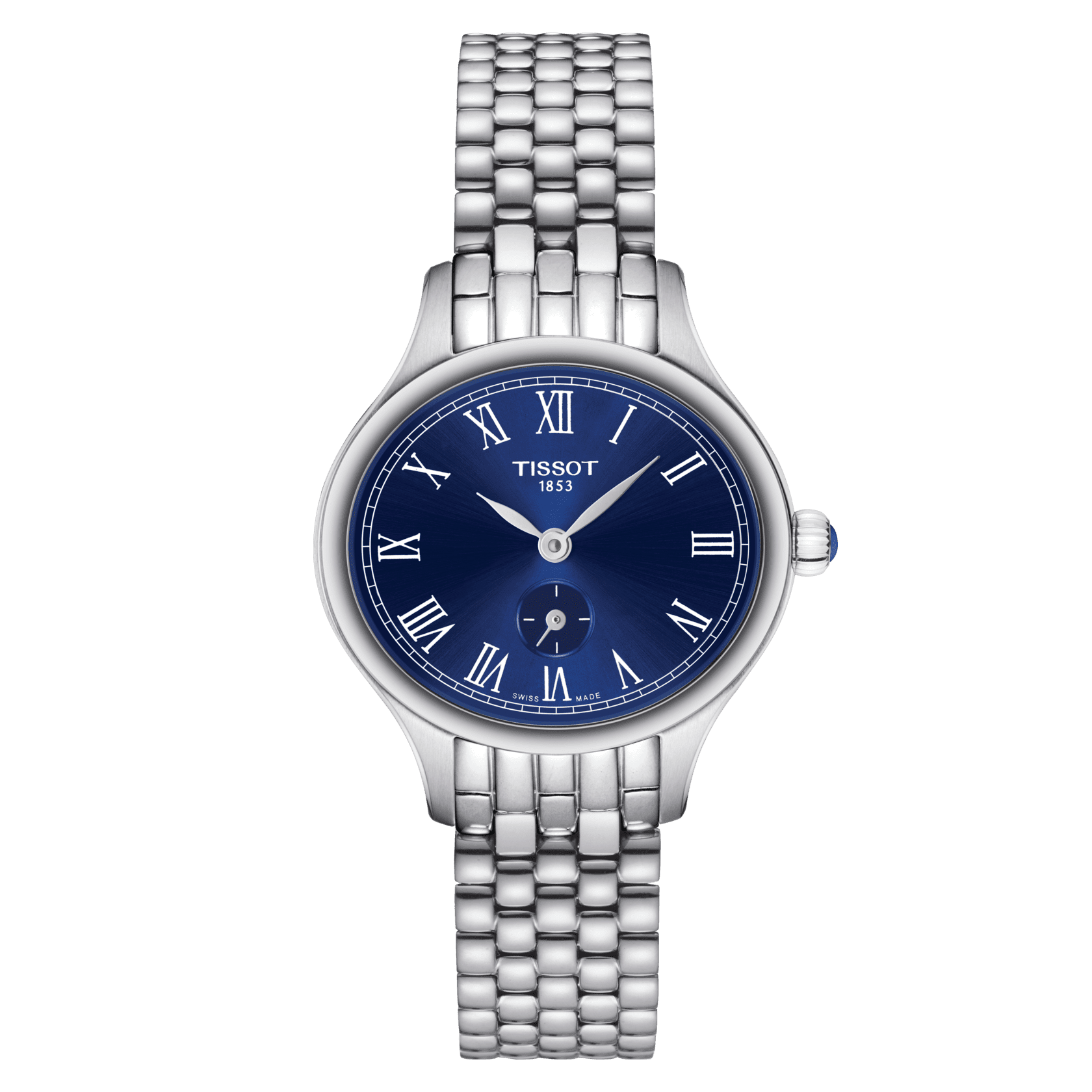Tissot Bella Ora Piccola