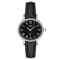 Tissot Bella Ora Piccola