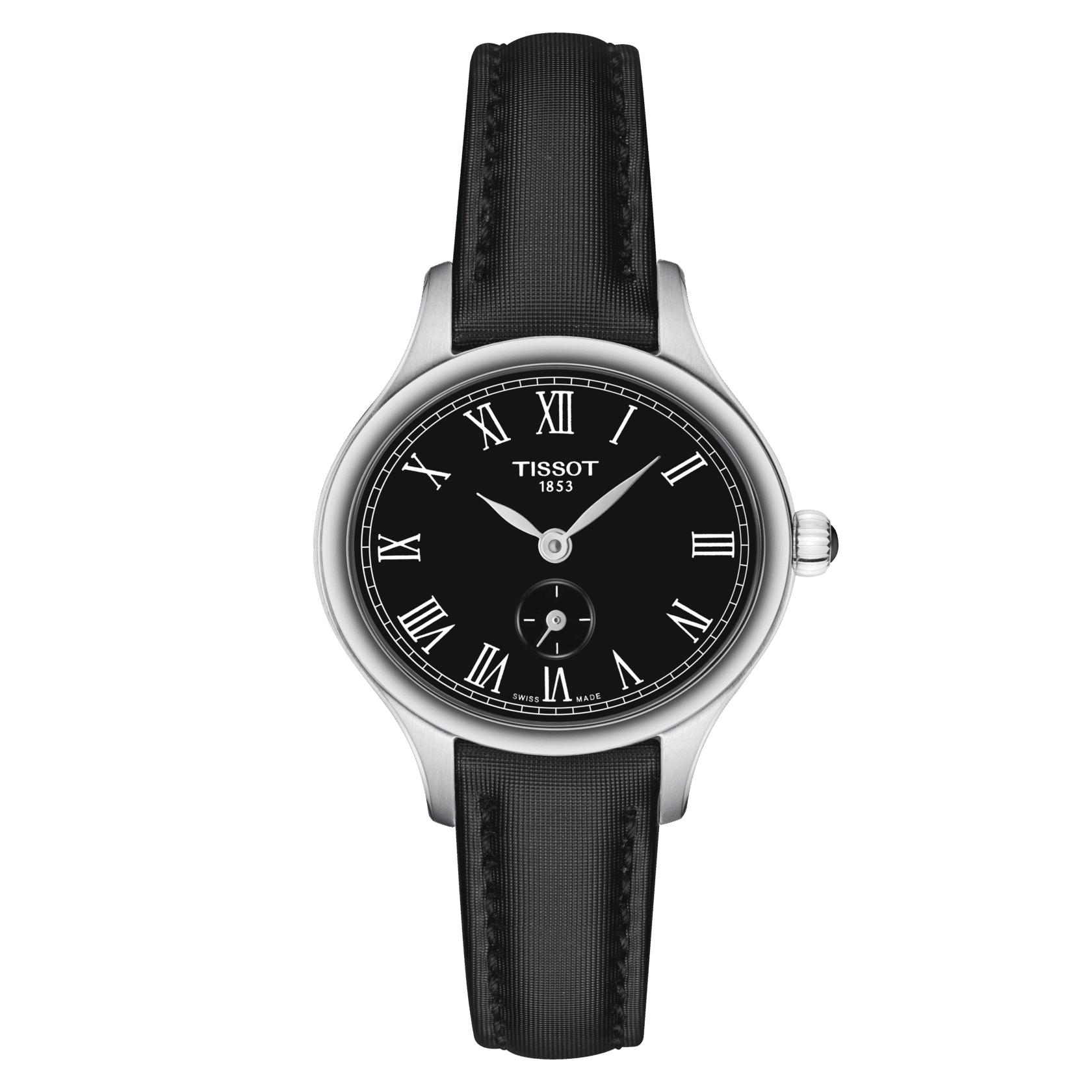 Tissot Bella Ora Piccola